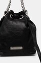 Аксессуары Сумочка Aldo PATY PATY.009 чёрный