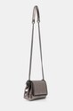 Сумочка Aldo KAYLEY KAYLEY.022 срібний AW24