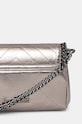 Аксесуари Сумочка Aldo KAYLEY KAYLEY.022 срібний