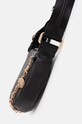 Aldo poseta TALLISA TALLISA.001 negru AW24