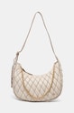 Aldo borsetta KAILIA no beige KAILIA.235