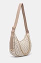 Aldo borsetta KAILIA KAILIA.235 beige AW24