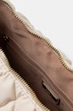 Aldo borsetta KAILIA KAILIA.235 beige