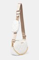 Сумочка Aldo EVELIA EVELIA.100 білий AW24