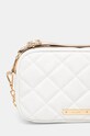Аксесуари Сумочка Aldo EVELIA EVELIA.100 білий