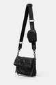Сумочка Aldo BRILI BRILI.004 чорний AW24