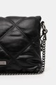 Аксесуари Сумочка Aldo BRILI BRILI.004 чорний