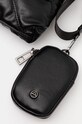 Сумочка Aldo BRILI BRILI.004 чорний