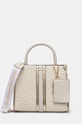 Kabelka Aldo GAVALAELIA imitácia kože béžová GAVALAELIA.270