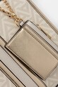 Kabelka Aldo GAVALAELIA béžová GAVALAELIA.270