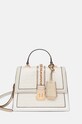 Kabelka Aldo MARTISSA vzorovaný béžová MARTISSA.271