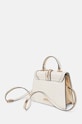 Doplnky Kabelka Aldo MARTISSA MARTISSA.271 béžová