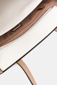 Сумочка Aldo GOWORTH GOWORTH.125 белый