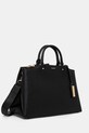 Aldo torebka JAZZLYN JAZZLYN.001 czarny AW24