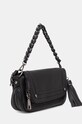 Aldo poseta RAWIYA RAWIYA.007 negru AW24