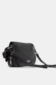 Accesorii Aldo poseta RAWIYA RAWIYA.007 negru
