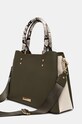 Doplňky Kabelka Aldo CARAEVER CARAEVER.250 zelená