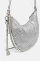 Aldo borsetta KASSLYN_SE KASSLYNSE.040 argento AW24
