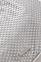 Accessori Aldo borsetta KASSLYN_SE KASSLYNSE.040 argento