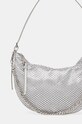 Aldo borsetta KASSLYN_SE argento KASSLYNSE.040