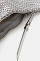 Aldo borsetta KASSLYN_SE KASSLYNSE.040 argento