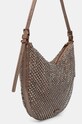 Aldo poseta KASSLYN_SE KASSLYNSE.222 maro AW24