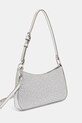 Kabelka Aldo SIRINY SIRINY.042 strieborná AW24