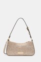 Kabelka Aldo SIRINY nášivka zlatá SIRINY.711