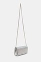Aldo borsetta FAHARI FAHARI.048 argento AW24