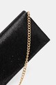 Accesorii Aldo geantă MALLASVE MALLASVE.001 negru