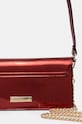 Аксессуары Сумочка Aldo CARRENTAR_SE CARRENTARSE.600 красный