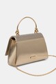 Doplnky Kabelka Aldo FELISIA FELISIA.718 zlatá