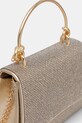 Kabelka Aldo FELISIA zlatá FELISIA.718