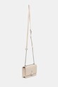 Aldo poseta ANDREANA ANDREANA.108 bej AW24
