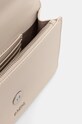 Сумочка Aldo ANDREANA бежевий ANDREANA.108