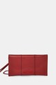 Aldo pochette FLORISSA_SE no rosso FLORISSASE.600