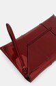 Aldo pochette FLORISSA_SE rosso FLORISSASE.600