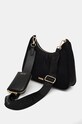 Аксесоари Чанта Aldo ALBABERIEL ALBABERIEL.001 черен