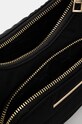 Чанта Aldo ALBABERIEL ALBABERIEL.001 черен