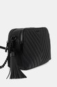Сумочка Aldo TALAEDAR TALAEDAR.001 чорний AW24
