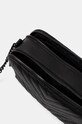 Сумочка Aldo TALAEDAR TALAEDAR.001 чорний