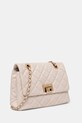 Kabelka Aldo YADODE YADODE.110 béžová AW24