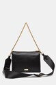 Doplňky Kabelka Aldo KOSYGIN KOSYGIN.001 černá