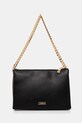 Doplnky Kabelka Aldo KOSYGIN KOSYGIN.960 hnedá