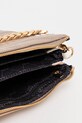 Сумочка Aldo KOSYGIN коричневий KOSYGIN.109