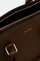 Aldo torebka LALIA LALIA.227 brązowy