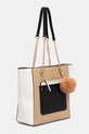 Aldo poseta TALAMAEREL TALAMAEREL.101 bej AW24