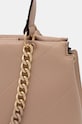 Аксесуари Сумочка Aldo BALKIIX BALKIIX.270 бежевий