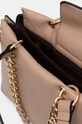 Сумочка Aldo BALKIIX BALKIIX.270 бежевий