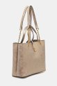 Aldo borsetta ILORONNX ILORONNX.741 beige AW24